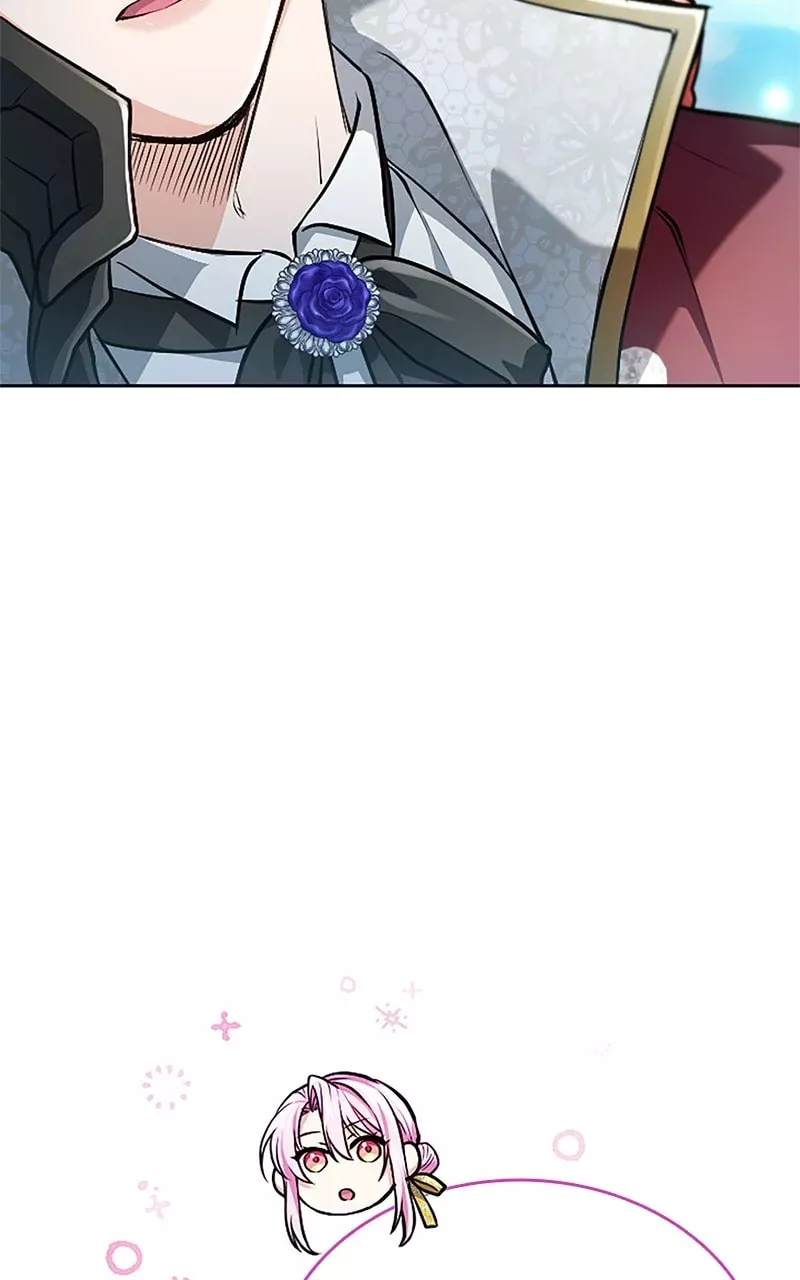 Read Kunshu-sama ni Muneyake chapter 27 image 65 on Lezhin