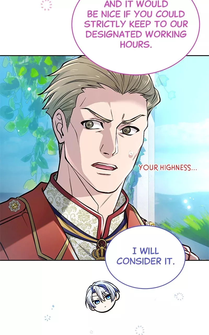 Read Kunshu-sama ni Muneyake chapter 27 image 66 on Lezhin