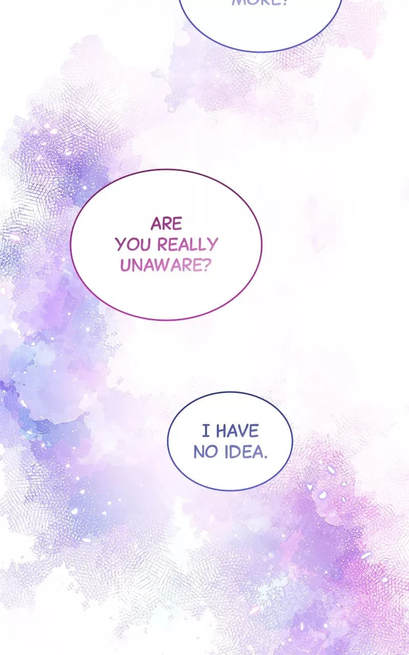 Read Kunshu-sama ni Muneyake chapter 27 image 68 on Lezhin