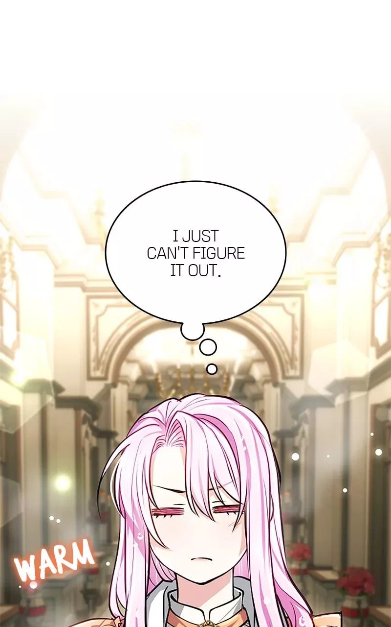 Read Kunshu-sama ni Muneyake chapter 27 image 71 on Lezhin