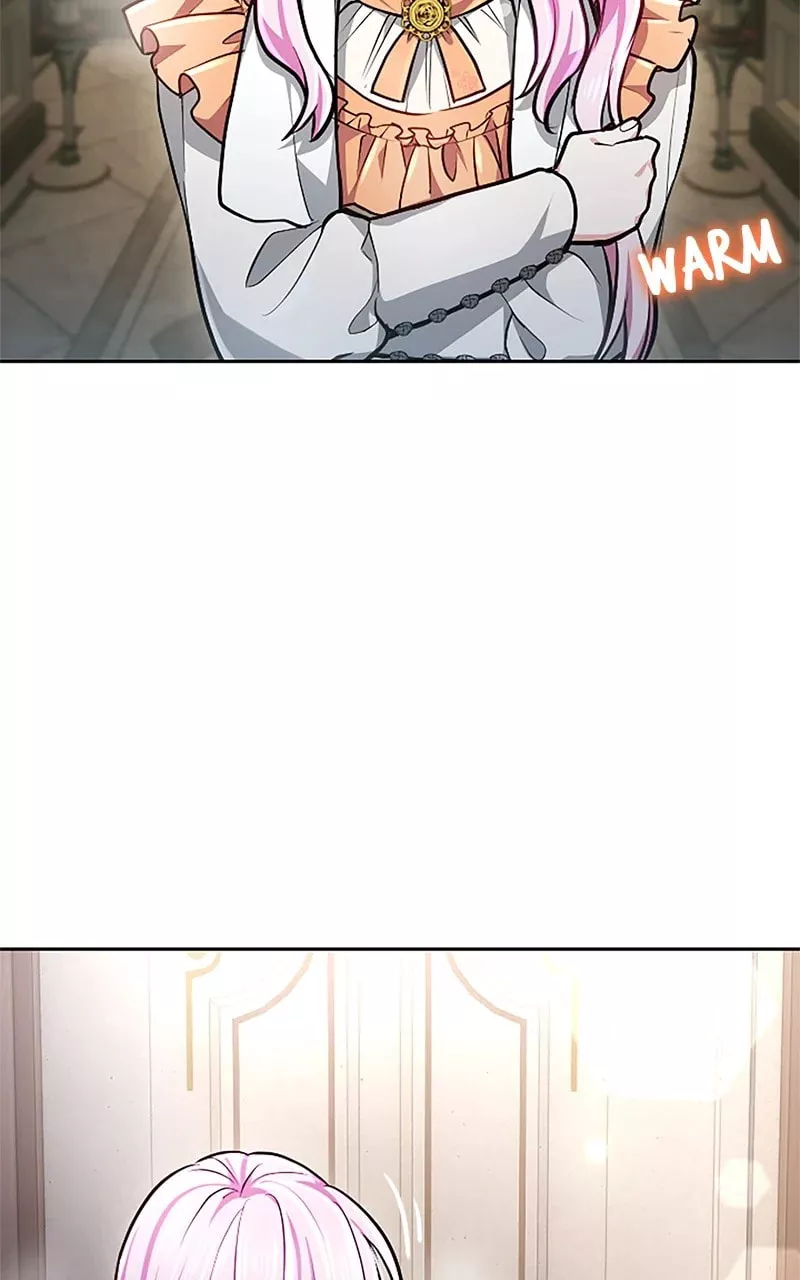 Read Kunshu-sama ni Muneyake chapter 27 image 72 on Lezhin