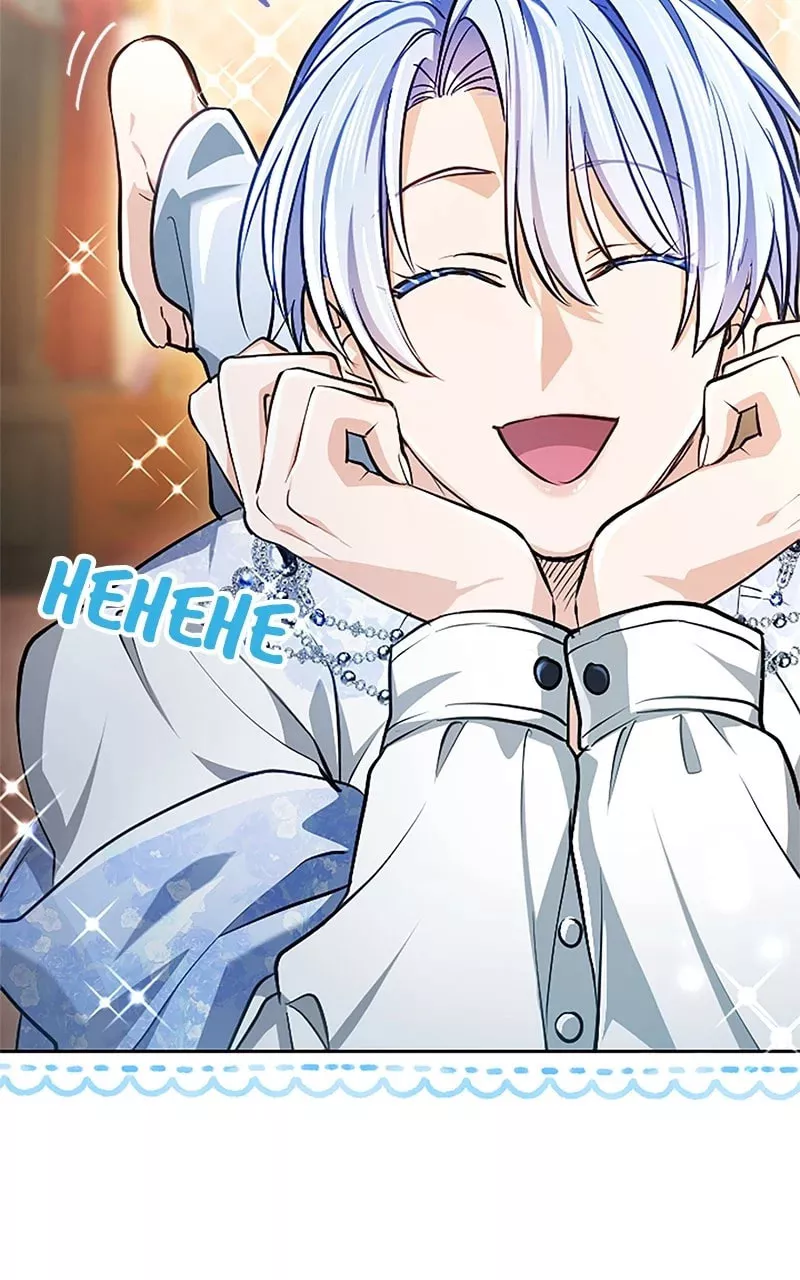 Read Kunshu-sama ni Muneyake chapter 27 image 76 on Lezhin