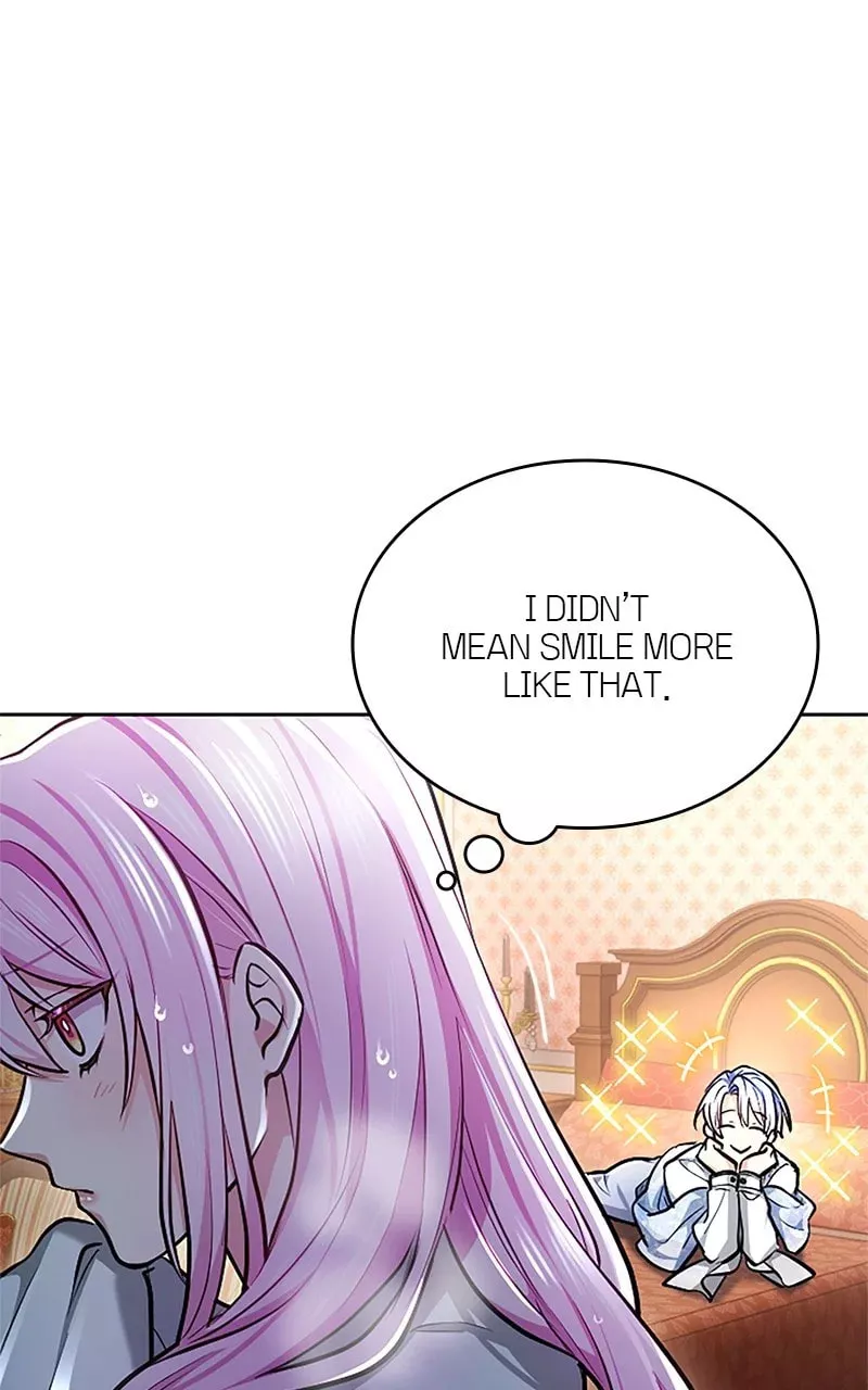 Read Kunshu-sama ni Muneyake chapter 27 image 77 on Lezhin