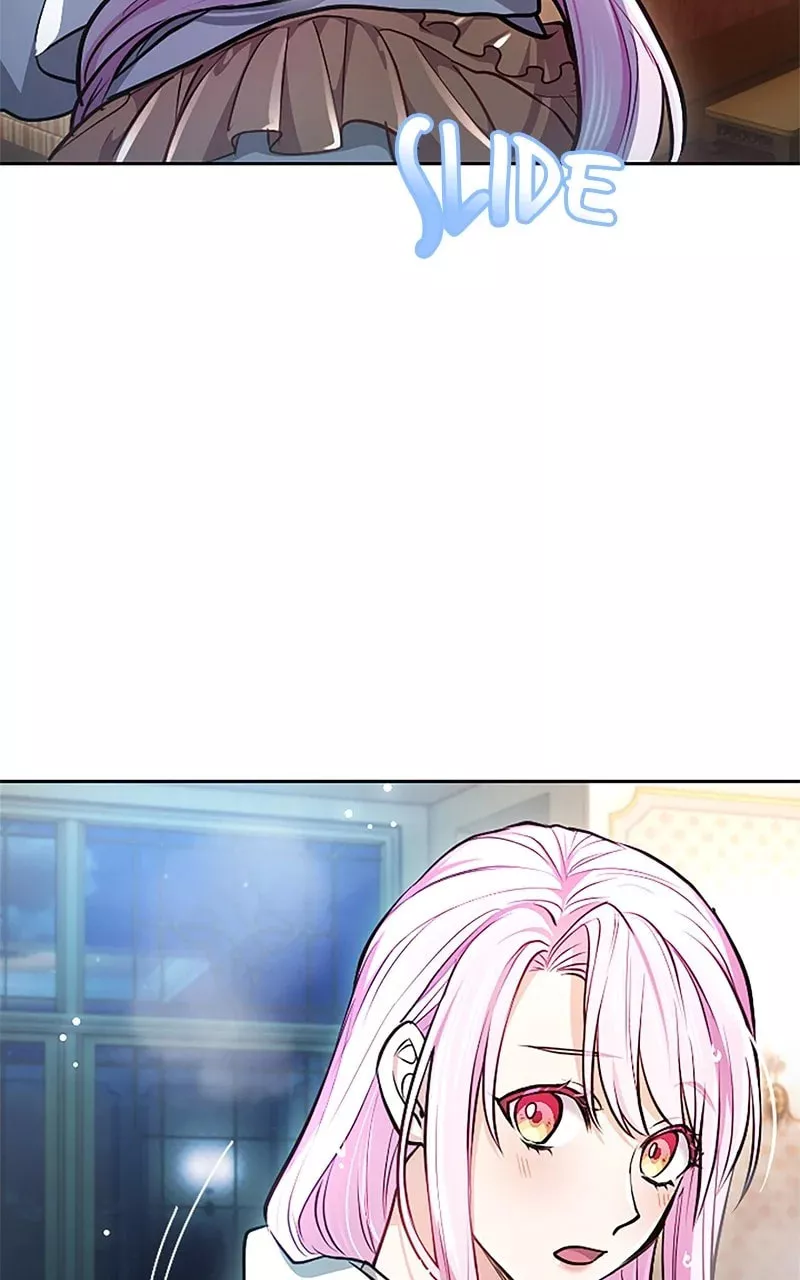 Read Kunshu-sama ni Muneyake chapter 27 image 78 on Lezhin