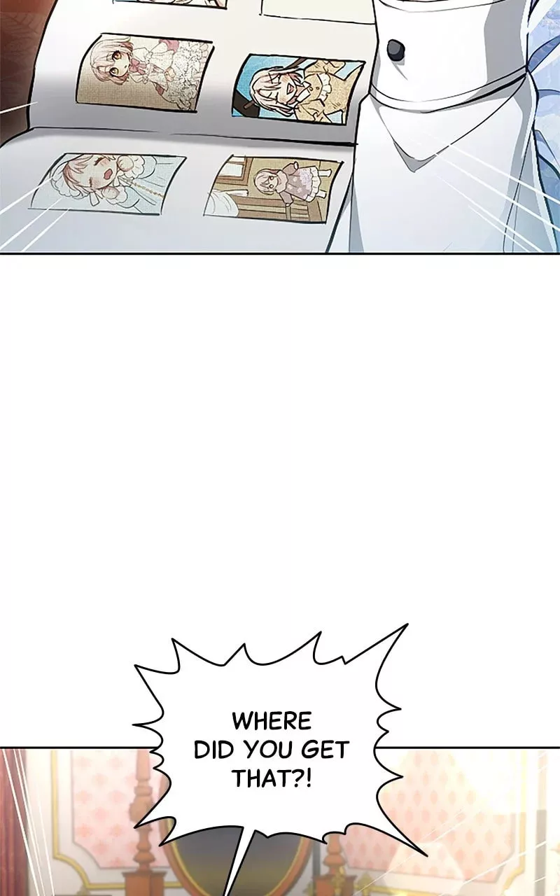 Read Kunshu-sama ni Muneyake chapter 27 image 81 on Lezhin