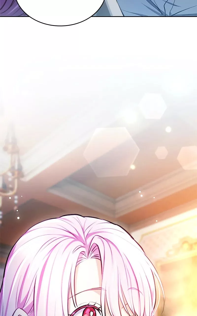 Read Kunshu-sama ni Muneyake chapter 27 image 86 on Lezhin