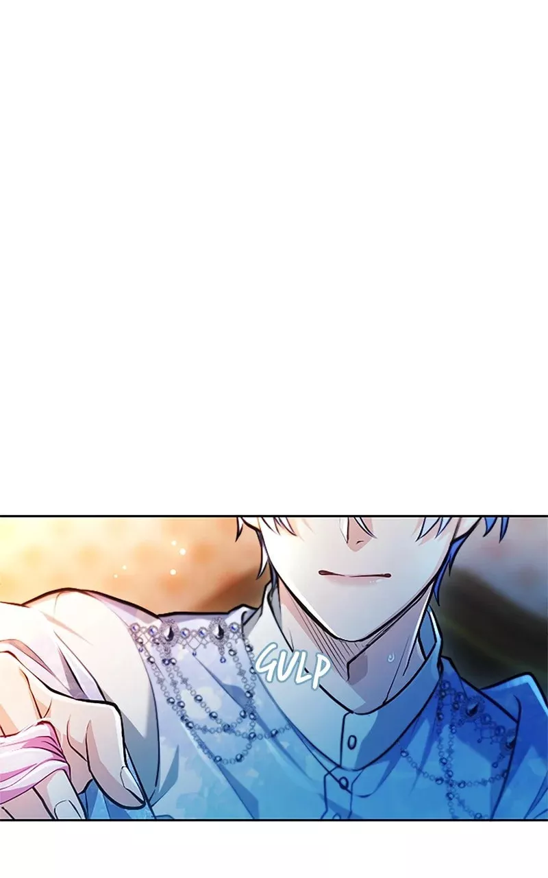 Read Kunshu-sama ni Muneyake chapter 27 image 88 on Lezhin