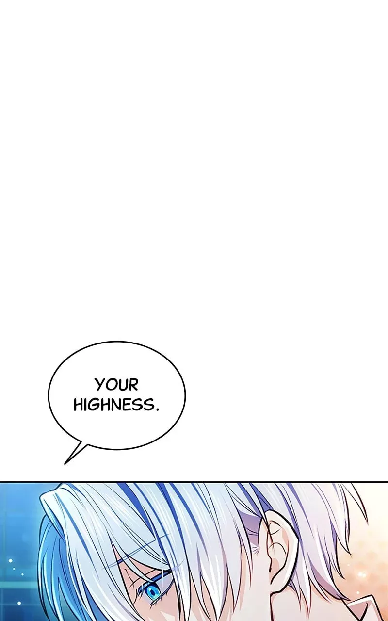 Read Kunshu-sama ni Muneyake chapter 27 image 89 on Lezhin
