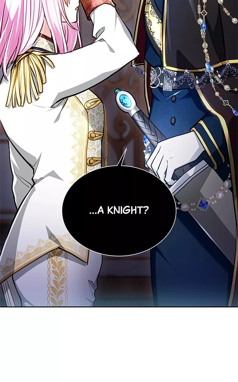 Read Kunshu-sama ni Muneyake chapter 27 image 9 on Lezhin