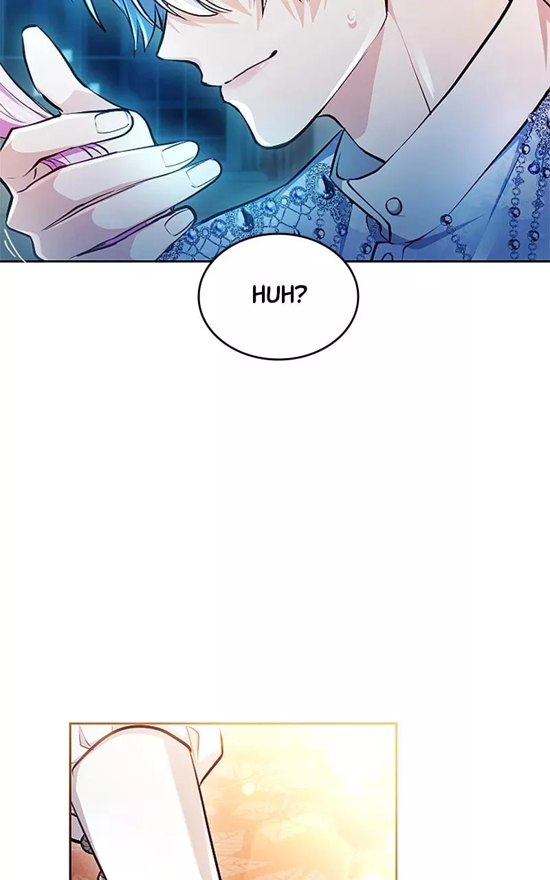 Read Kunshu-sama ni Muneyake chapter 27 image 90 on Lezhin