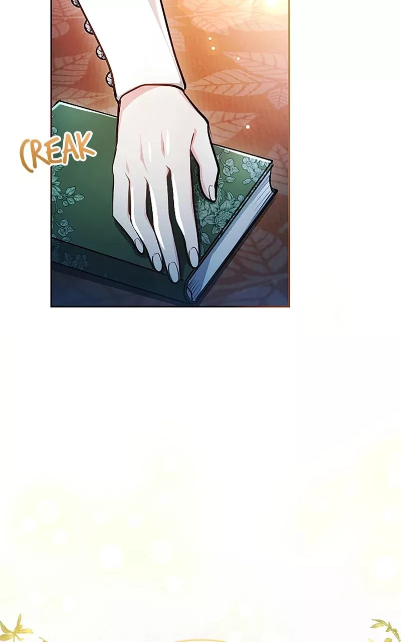 Read Kunshu-sama ni Muneyake chapter 27 image 91 on Lezhin