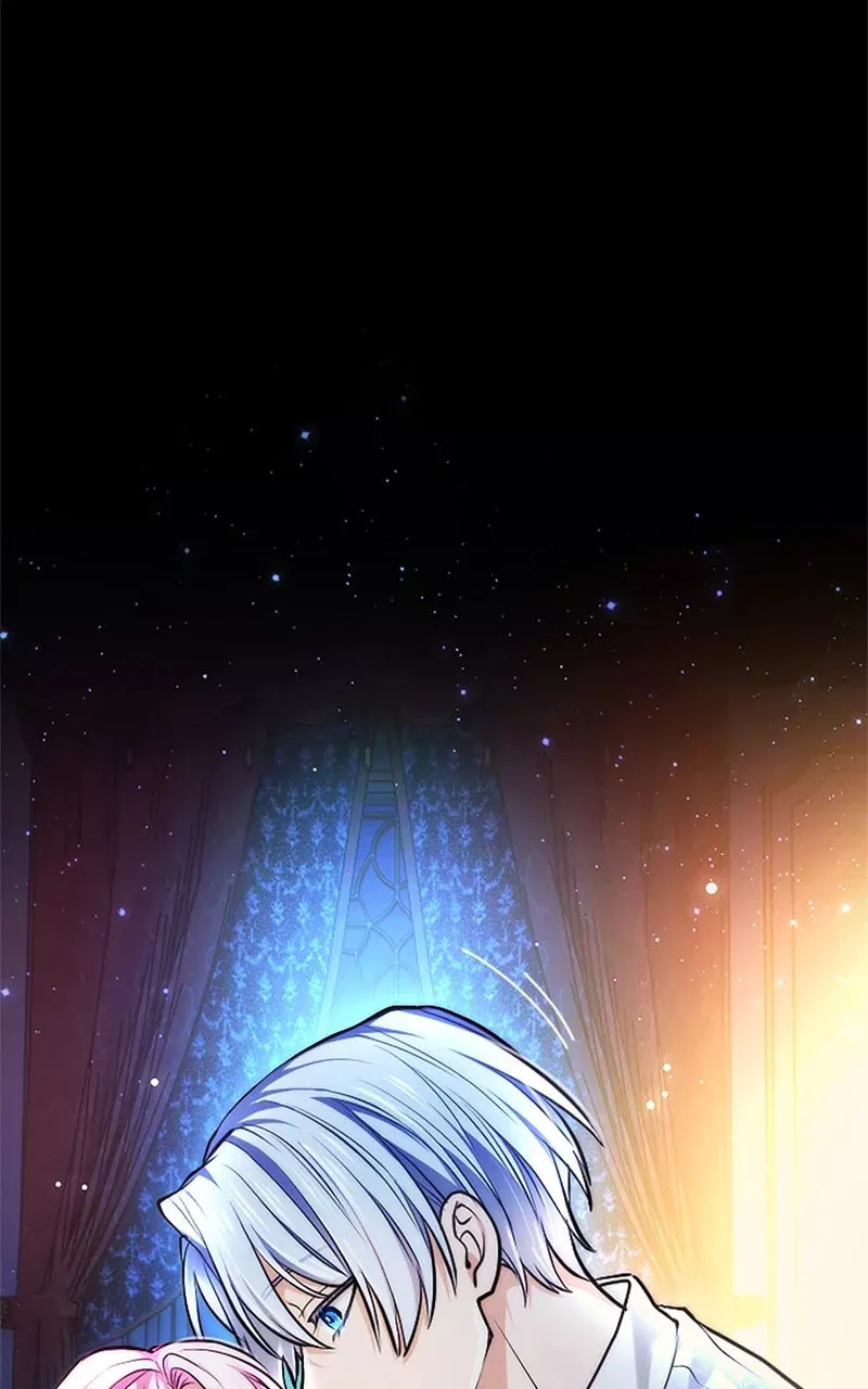 Read Kunshu-sama ni Muneyake chapter 28 image 1 on Lezhin