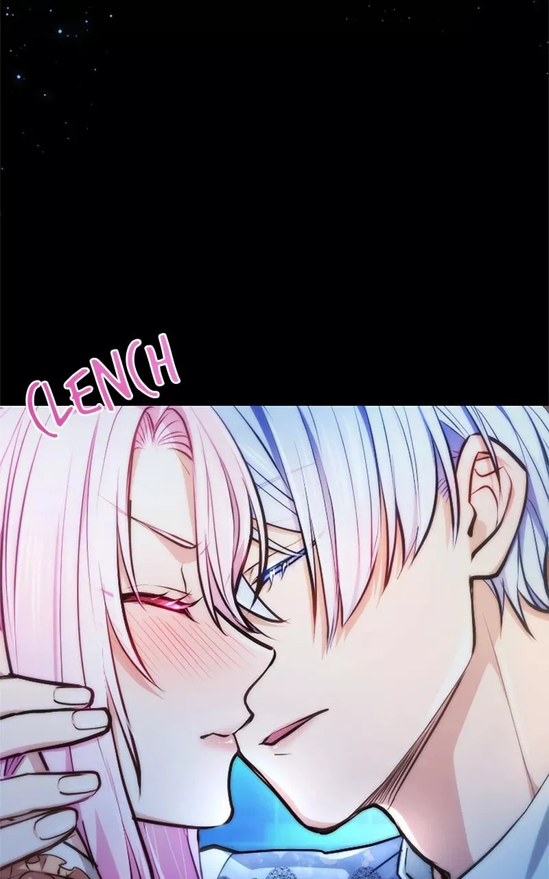 Read Kunshu-sama ni Muneyake chapter 28 image 10 on Lezhin