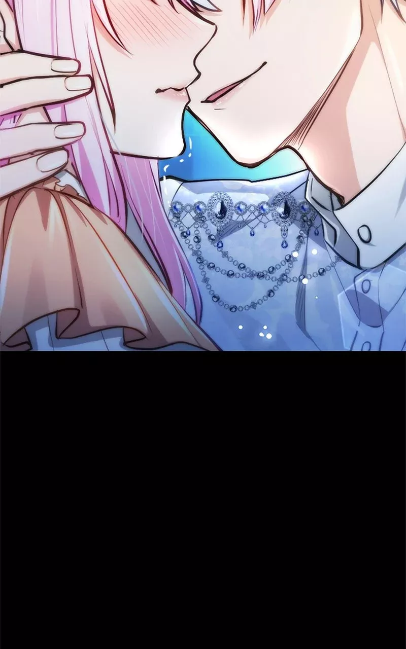 Read Kunshu-sama ni Muneyake chapter 28 image 12 on Lezhin