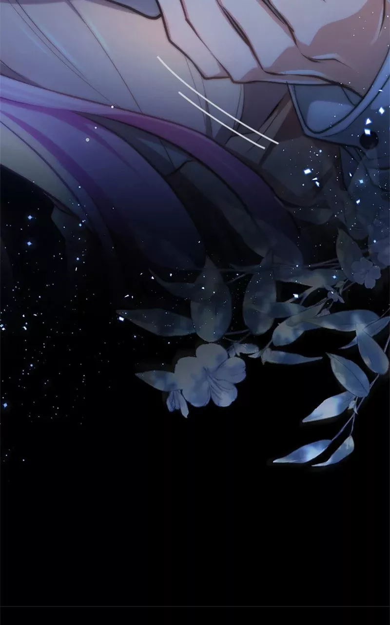 Read Kunshu-sama ni Muneyake chapter 28 image 16 on Lezhin