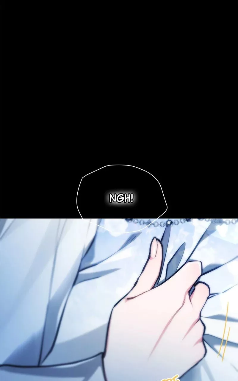 Read Kunshu-sama ni Muneyake chapter 28 image 20 on Lezhin