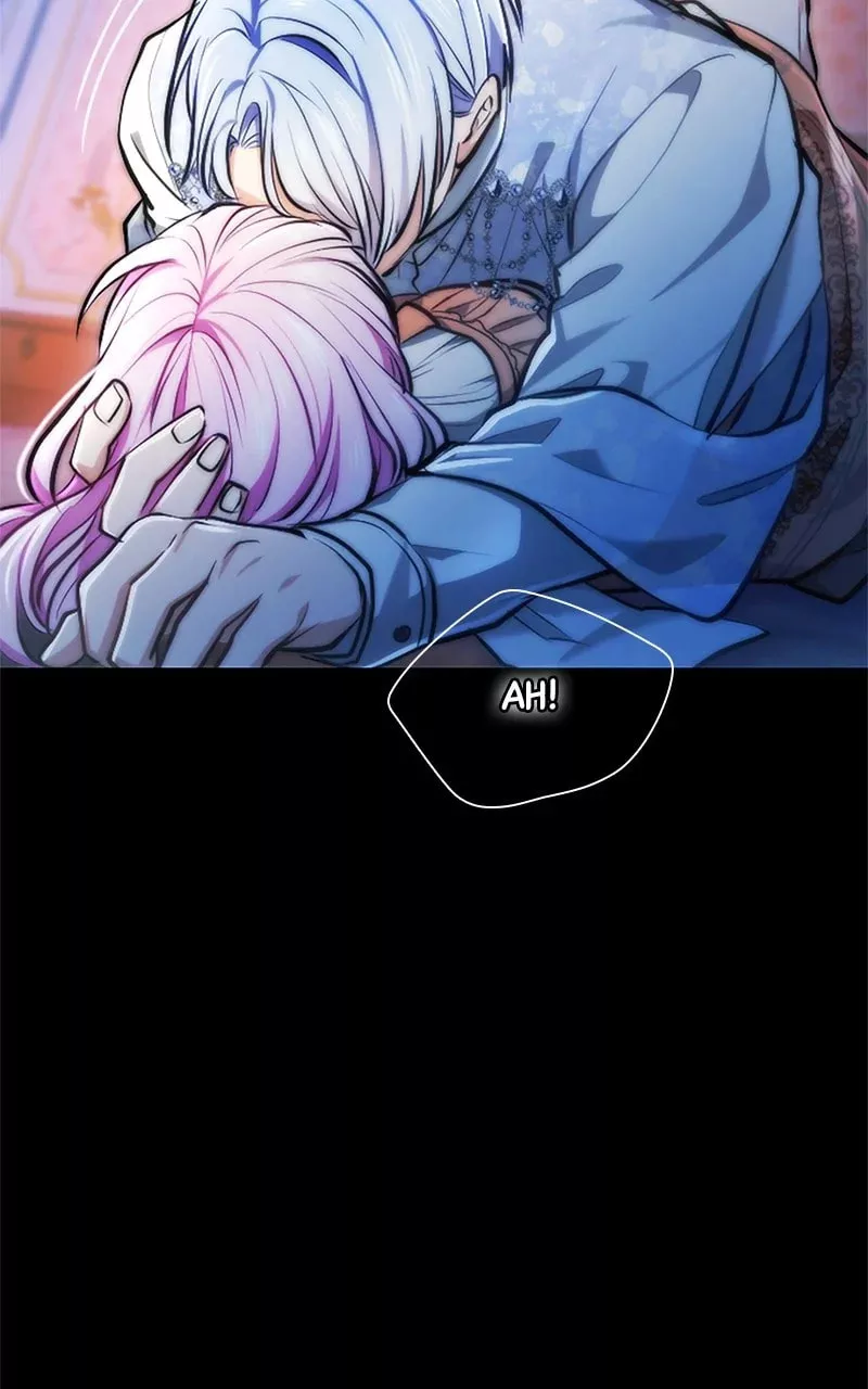 Read Kunshu-sama ni Muneyake chapter 28 image 22 on Lezhin