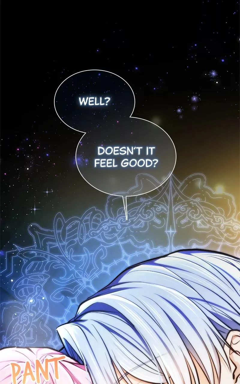 Read Kunshu-sama ni Muneyake chapter 28 image 27 on Lezhin