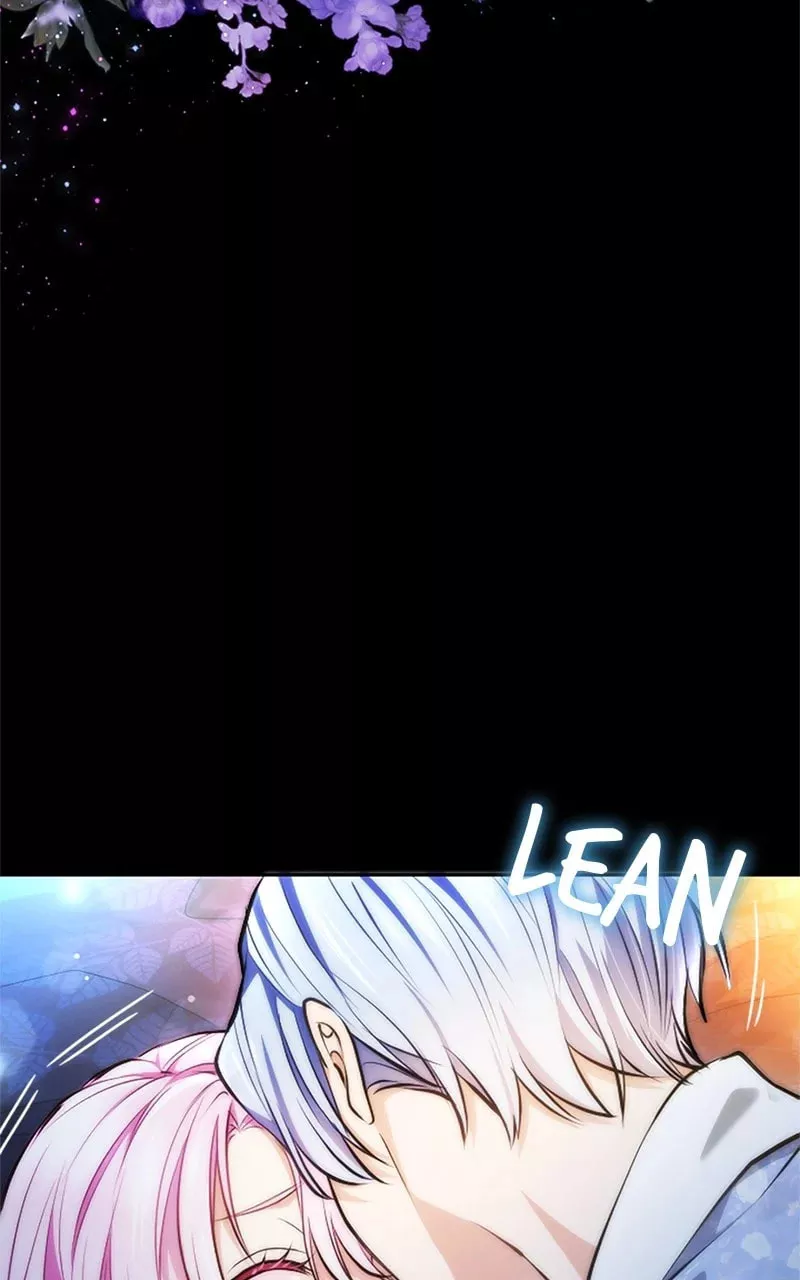 Read Kunshu-sama ni Muneyake chapter 28 image 29 on Lezhin