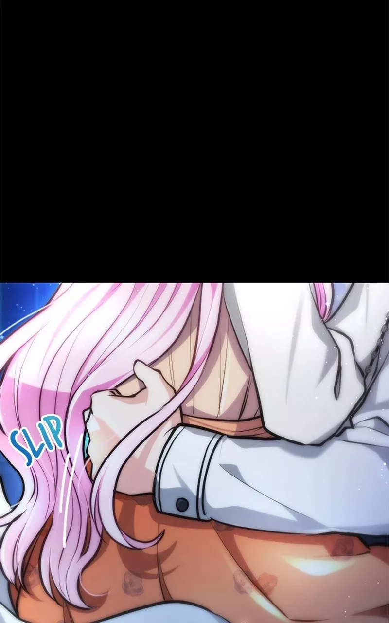 Read Kunshu-sama ni Muneyake chapter 28 image 3 on Lezhin