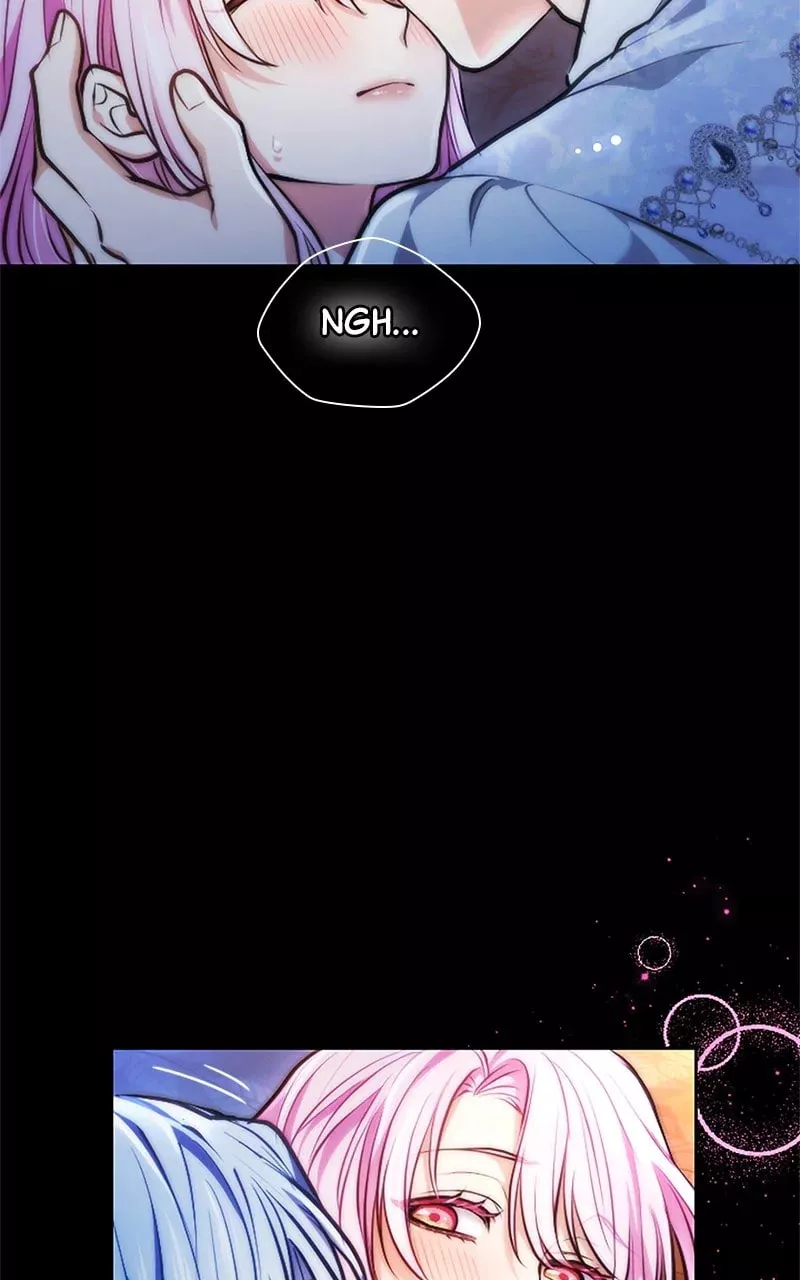 Read Kunshu-sama ni Muneyake chapter 28 image 30 on Lezhin