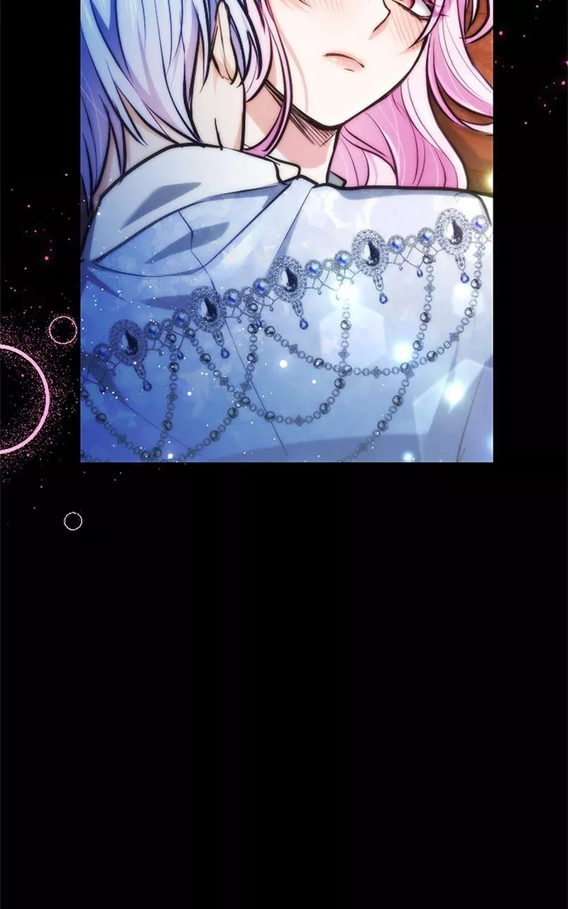 Read Kunshu-sama ni Muneyake chapter 28 image 31 on Lezhin