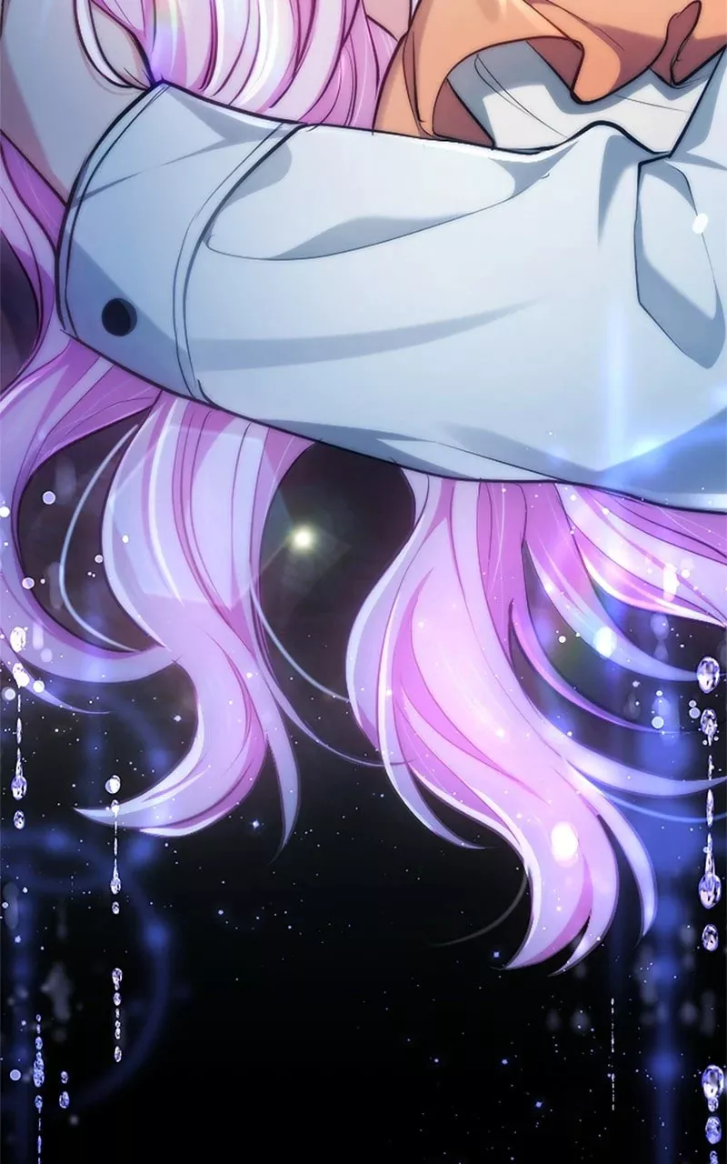 Read Kunshu-sama ni Muneyake chapter 28 image 36 on Lezhin