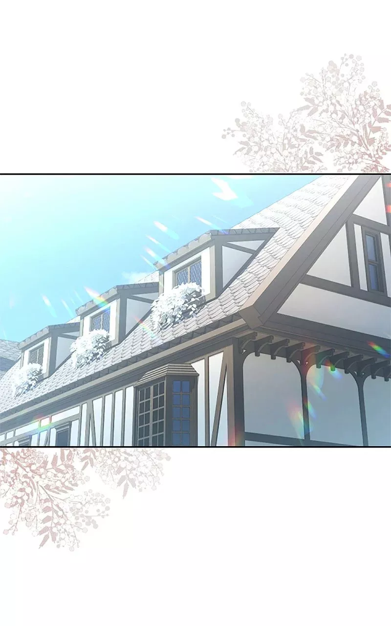 Read Kunshu-sama ni Muneyake chapter 28 image 39 on Lezhin