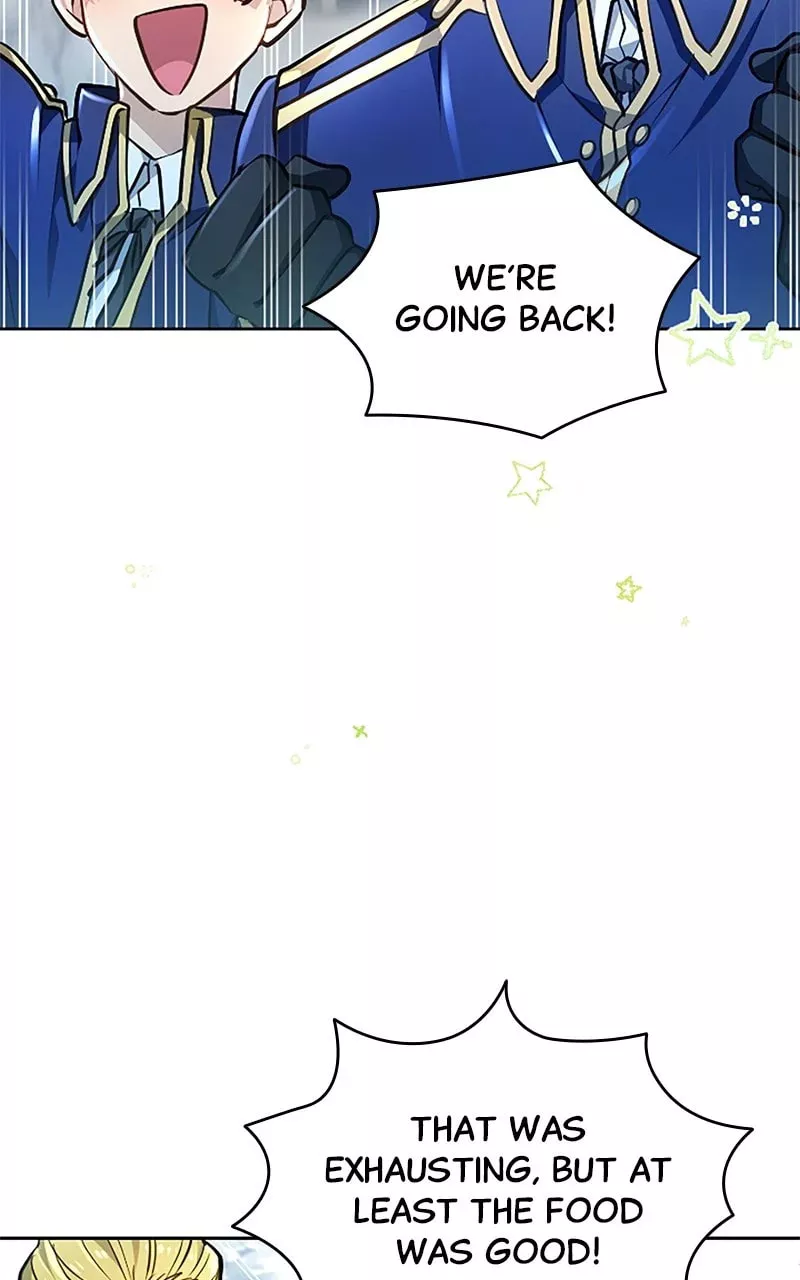 Read Kunshu-sama ni Muneyake chapter 28 image 41 on Lezhin