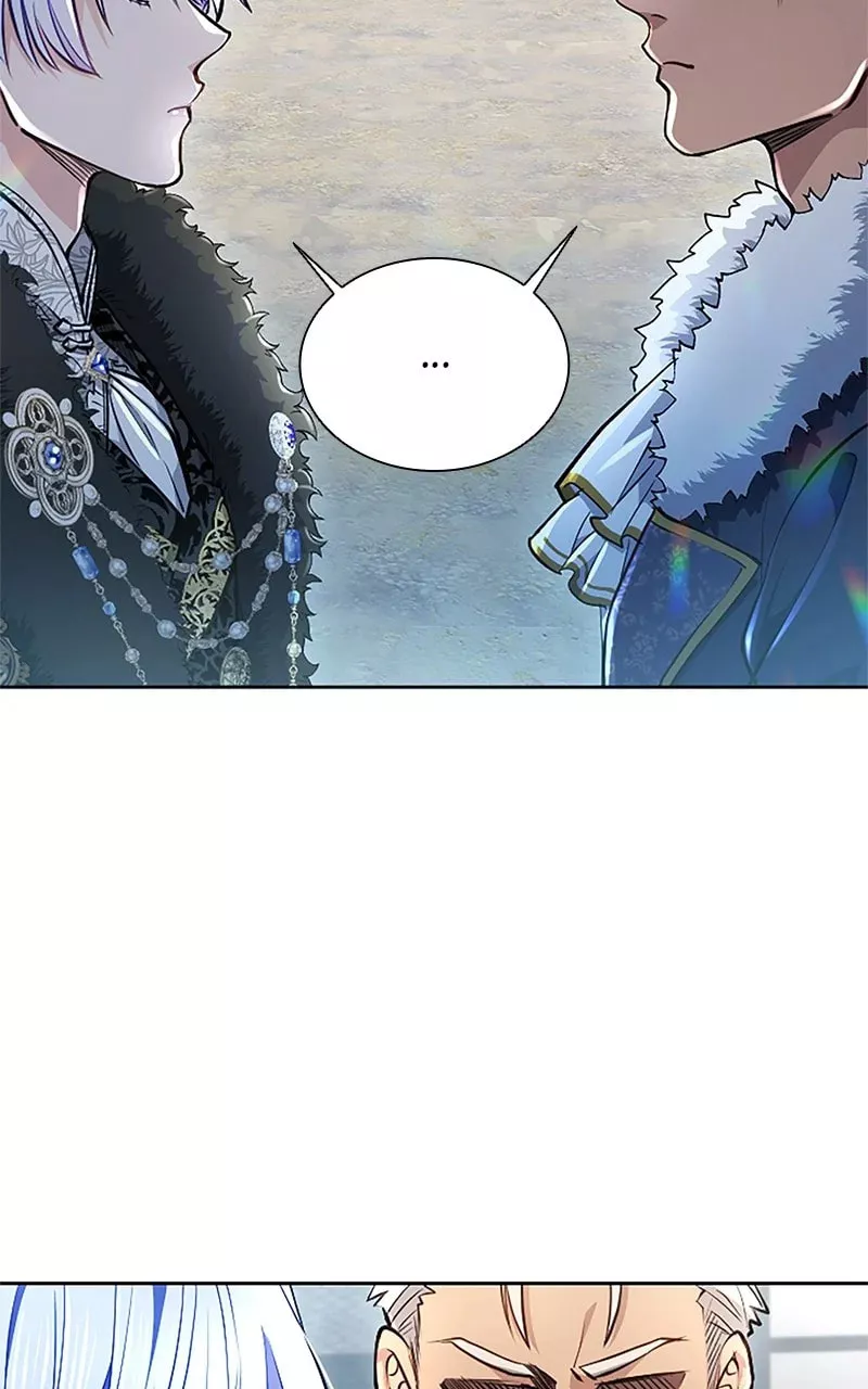 Read Kunshu-sama ni Muneyake chapter 28 image 44 on Lezhin