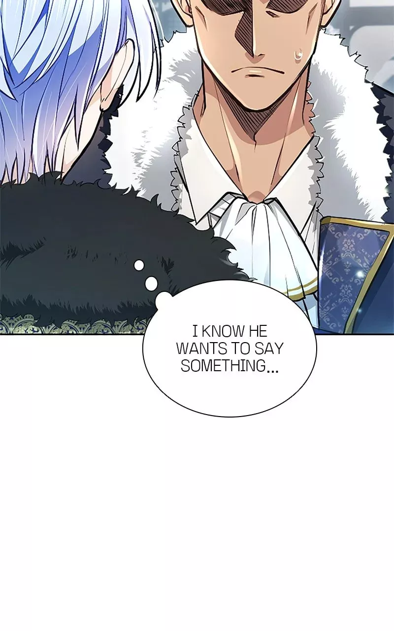 Read Kunshu-sama ni Muneyake chapter 28 image 45 on Lezhin