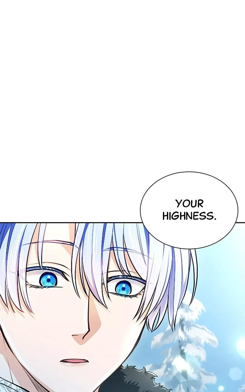 Read Kunshu-sama ni Muneyake chapter 28 image 47 on Lezhin