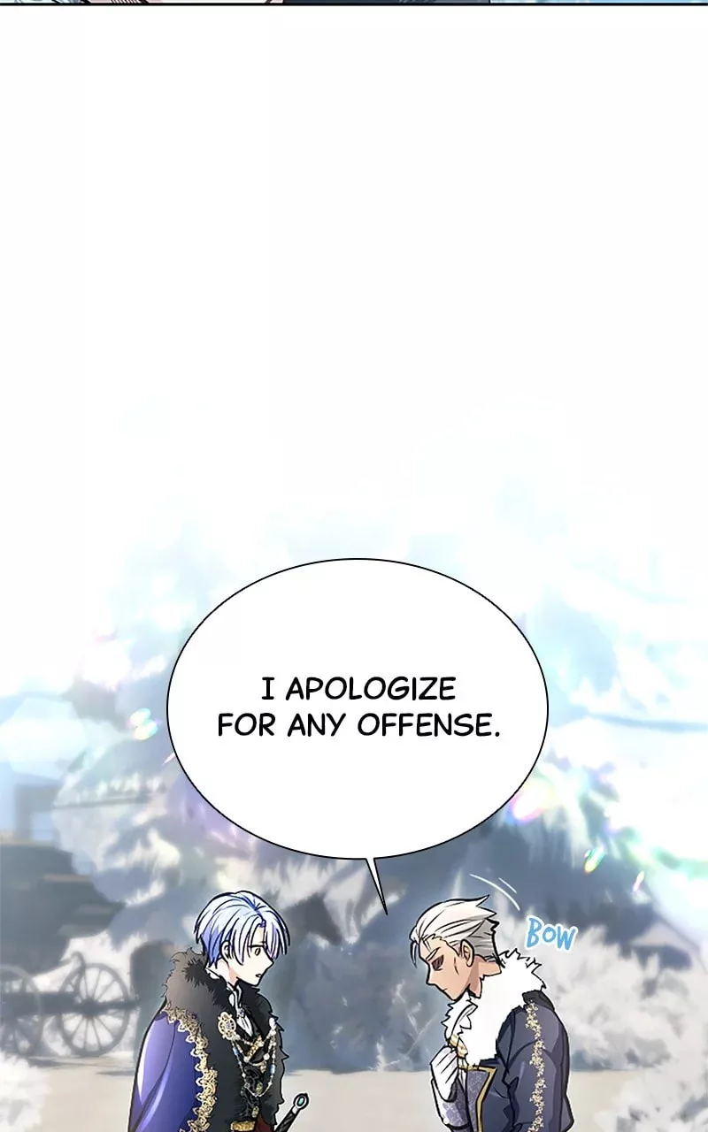 Read Kunshu-sama ni Muneyake chapter 28 image 48 on Lezhin