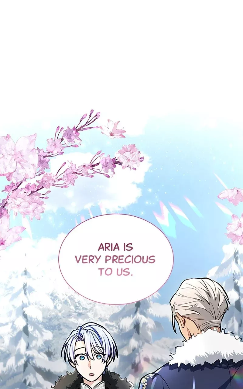 Read Kunshu-sama ni Muneyake chapter 28 image 51 on Lezhin