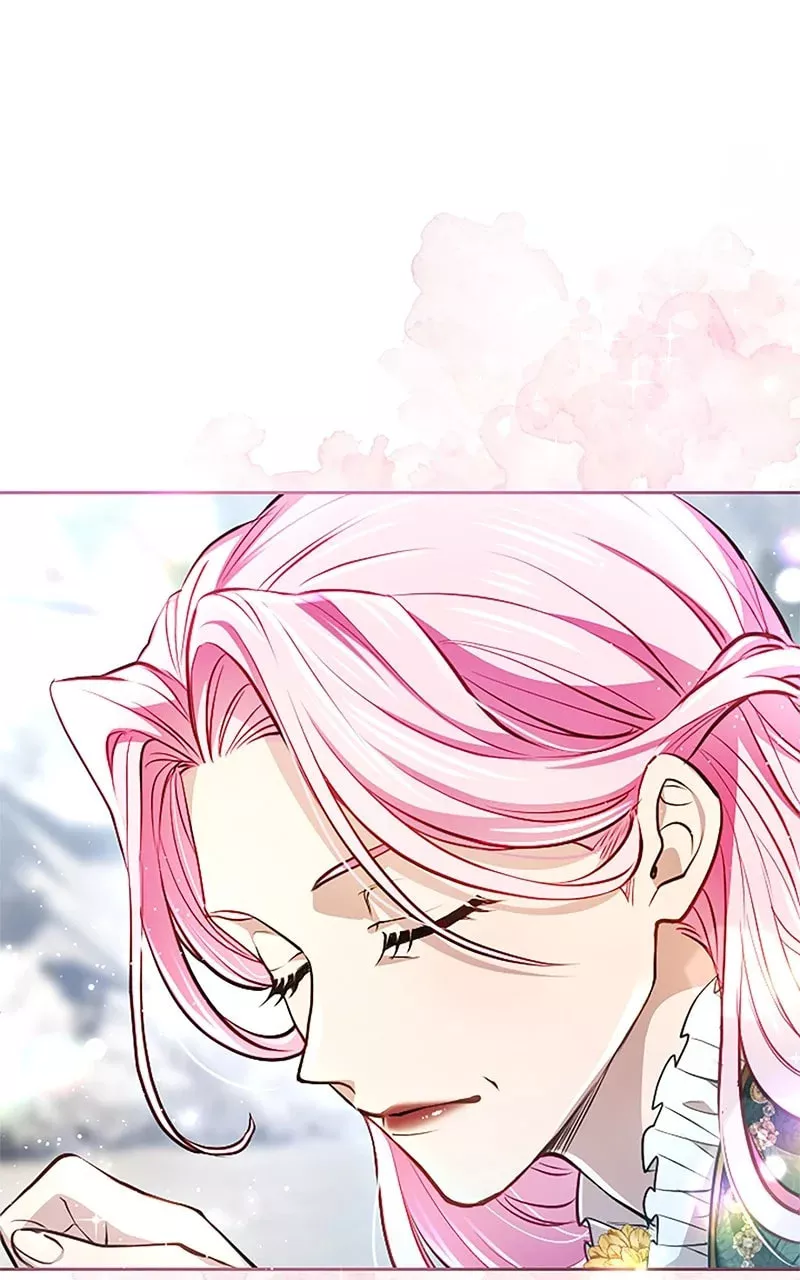 Read Kunshu-sama ni Muneyake chapter 28 image 53 on Lezhin