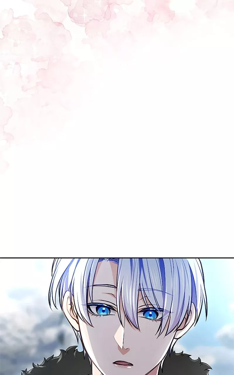 Read Kunshu-sama ni Muneyake chapter 28 image 54 on Lezhin