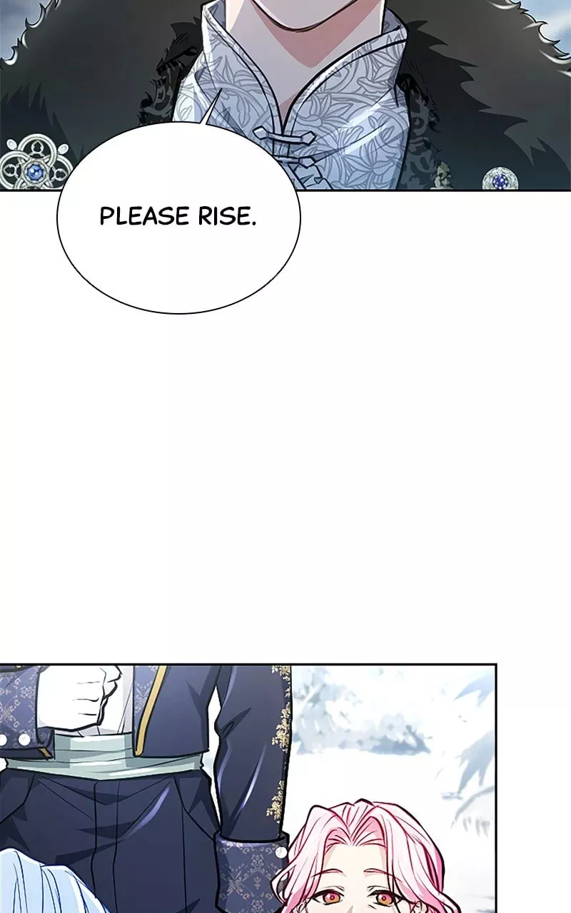 Read Kunshu-sama ni Muneyake chapter 28 image 55 on Lezhin
