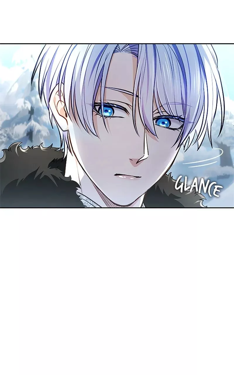 Read Kunshu-sama ni Muneyake chapter 28 image 57 on Lezhin