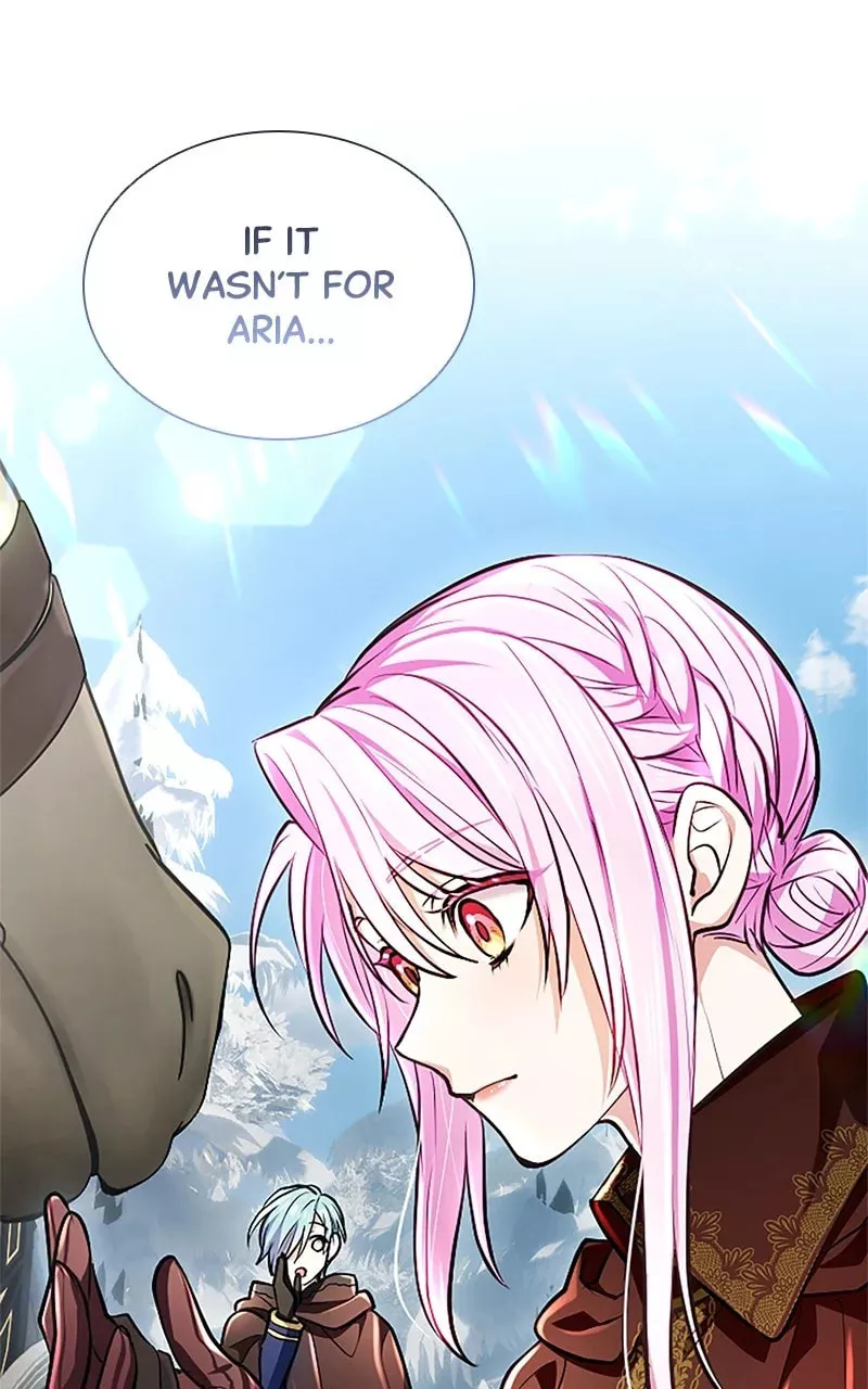 Read Kunshu-sama ni Muneyake chapter 28 image 58 on Lezhin
