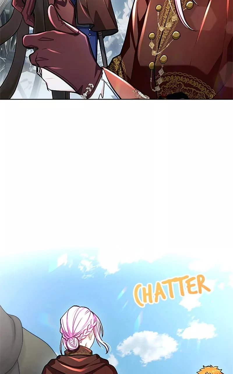 Read Kunshu-sama ni Muneyake chapter 28 image 59 on Lezhin