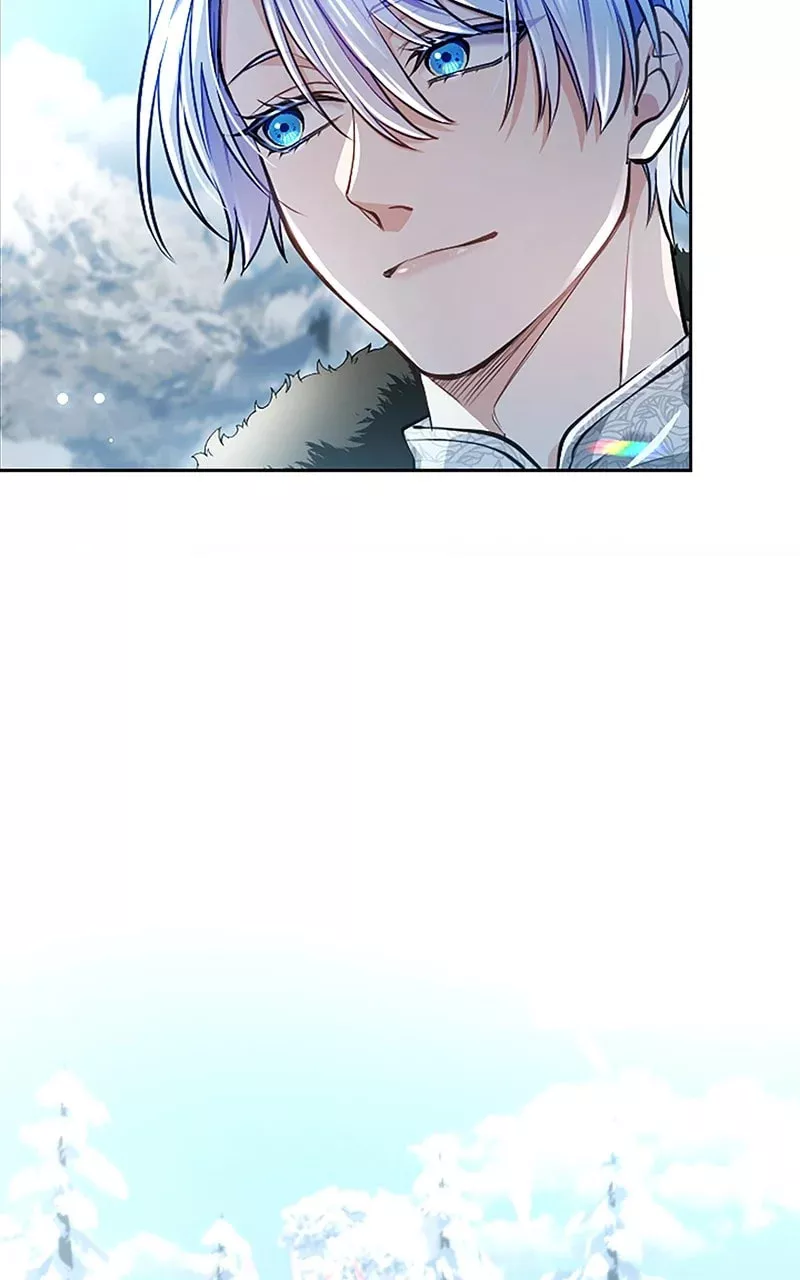 Read Kunshu-sama ni Muneyake chapter 28 image 61 on Lezhin