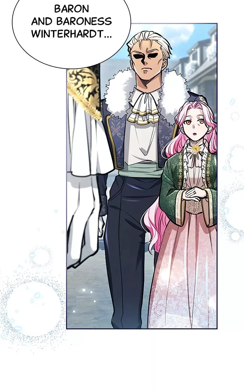 Read Kunshu-sama ni Muneyake chapter 28 image 64 on Lezhin