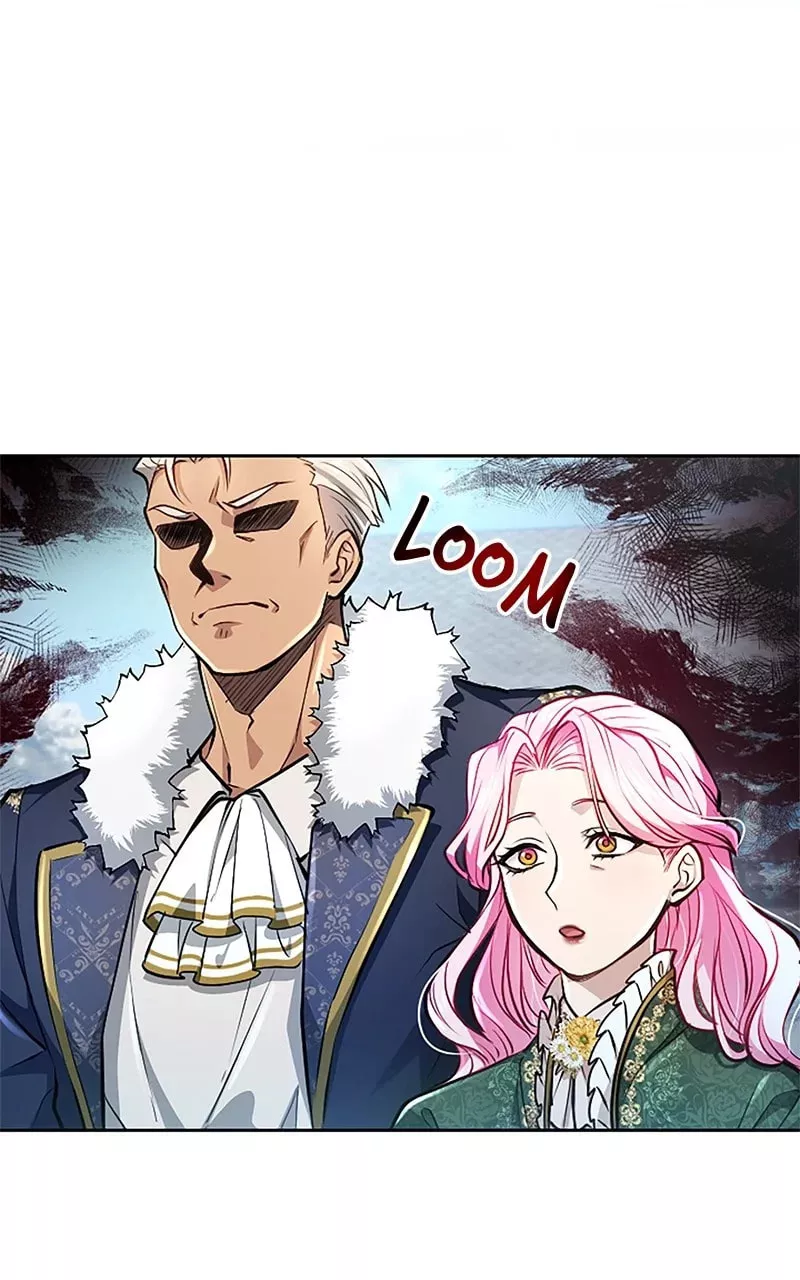 Read Kunshu-sama ni Muneyake chapter 28 image 67 on Lezhin
