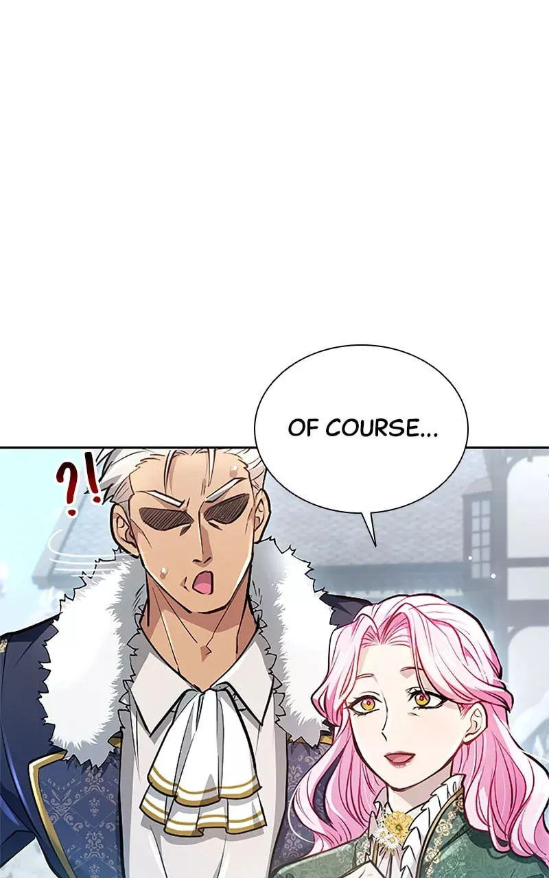 Read Kunshu-sama ni Muneyake chapter 28 image 68 on Lezhin