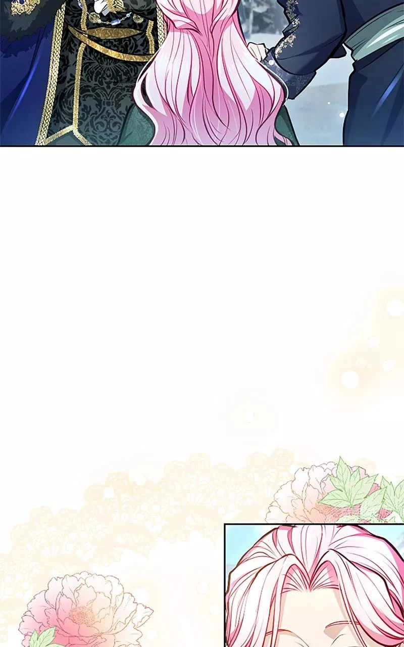 Read Kunshu-sama ni Muneyake chapter 28 image 70 on Lezhin