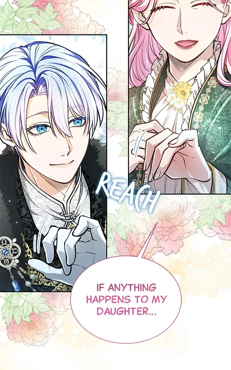 Read Kunshu-sama ni Muneyake chapter 28 image 71 on Lezhin