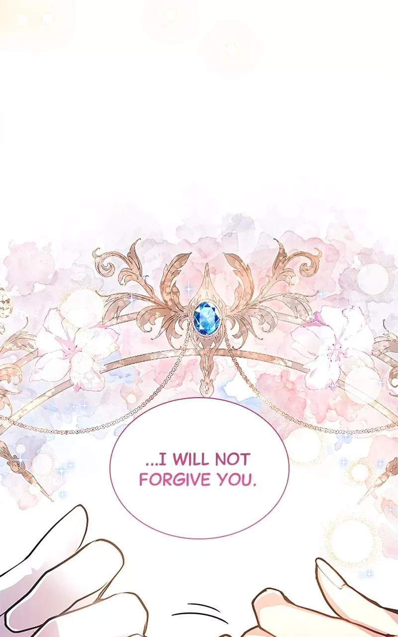 Read Kunshu-sama ni Muneyake chapter 28 image 72 on Lezhin