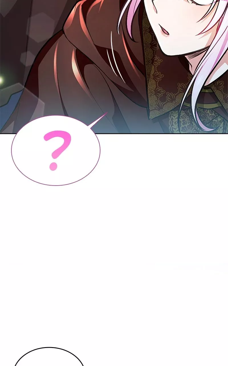 Read Kunshu-sama ni Muneyake chapter 28 image 76 on Lezhin