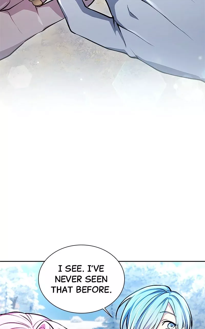 Read Kunshu-sama ni Muneyake chapter 28 image 78 on Lezhin