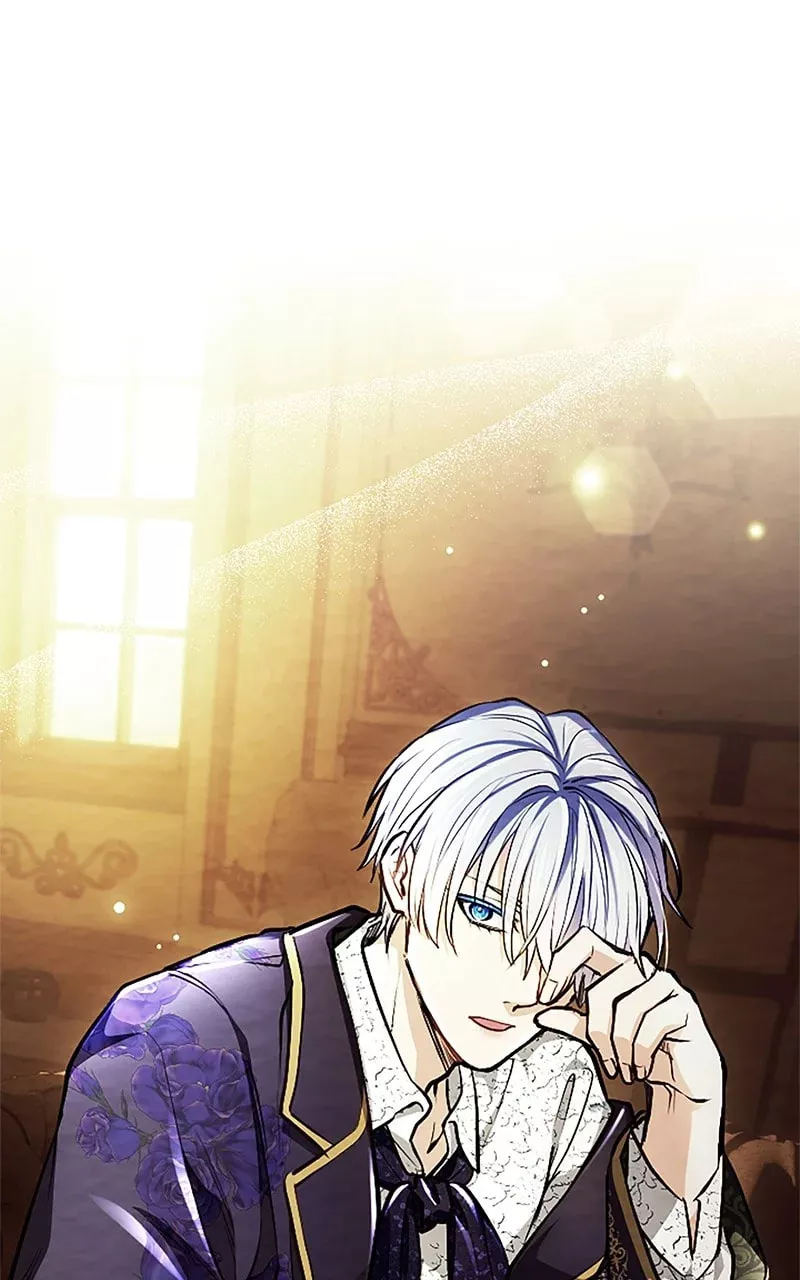 Read Kunshu-sama ni Muneyake chapter 28 image 81 on Lezhin